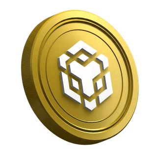 Guía para traders principiantes enfocada en la criptomoneda BNB