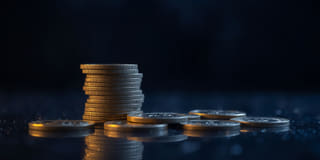 Claridad informativa sobre el funcionamiento de la plataforma de trading Vega Fondivo