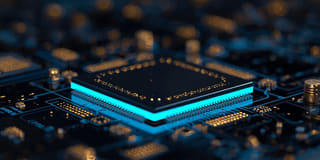 Herramientas de trading impulsadas por IA, creadas por Vega Fondivo — innovación