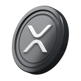 Guía introductoria a las criptomonedas con gráfico de la moneda XRP